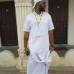 Arjun Jagadeesh - Facebook