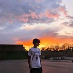 Arjun Jagadeesh - @arjun_jagadeesh26 - Instagram