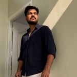 Arjun Jagadeesh - @jagadeesharjun - Instagram