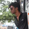 Arjun Jagadeesh - @arjunjagadeesh - TikTok