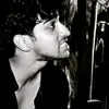 ARJUN JAGADEESH - @arjun_jagadeesh - TikTok