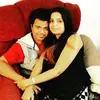 Arjun Jagadeesh - @arjunjagadeesh2 - TikTok