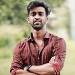 Arjun Jagadeesh - Facebook