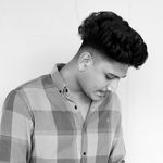 Arjun Jagadeesh - @rjunjagadeesh - Instagram
