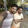 Arjun Jagadeesh Chan - @arjunjagadeeshcha94 - TikTok
