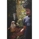Arjun Jagadeesh Chandran - @arjunjagadeeshchandran - Instagram