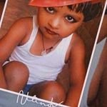 @arjun_kumar_jagadeesh_ - Instagram