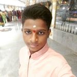 Arjun Rao Jagadeesh - @arjunraojagadeesh - Instagram