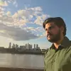arjunjagadeesh14 - @arjunjagadeesh14 - TikTok
