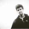 ArjunJagadeesh25 - @arjunjagadeesh25 - TikTok