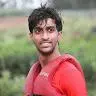 ArjunJagadeesh571 - @arjunjagadeesh571 - TikTok