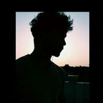 Arjun.jagadeesh - @arju.nn3 - Instagram