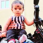 Jaga Mandya - @arjun_jagadeesh_gowda - Instagram