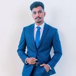Jagadeesh_@_9149 - @arjun__jagadeesh - Instagram