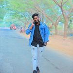 Jagadeesh allu arjun - @jagadeesh_alluarjun - Instagram