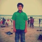 Jagadeesh Allu Arjun - @alluarjunjagadeesh - Instagram