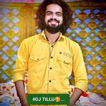 Jagadeesh Allu Arjun - @jagadeesh_allu_arjun - Instagram