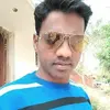 Jagadeesh Arjun625 - @jagadeesharjun625 - TikTok