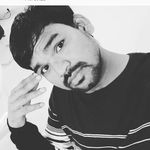 Jagadeesh Arjun - @jagadeesh_arjun_420 - Instagram