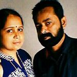 Jagadeesh Arjun - @jagadeesh.arjun - Instagram