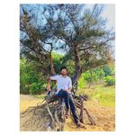 Jagadeesh Arjun - @j_a_g_a_d_e_e_s_h_._a_r_j_u_n - Instagram