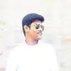 Jagadeesh Arjun - @jagadeesharjun6 - TikTok