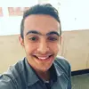 Jagadeesh_arjun - @jagadeesh_arjun - TikTok