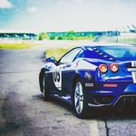 @jagadeesh_arjun_ - Instagram