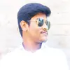 jagadeesh arjun durr - @jagadeesharjundur - TikTok