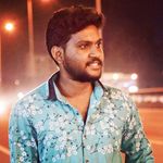 Jagadeesh_karampudi - @jagadeesh__arjun - Instagram