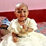 jagadeesh patthigulla - @jagadeesh_allu_arjun_7 - Instagram