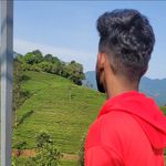 Jagan⚡ - @jagadeesh_arjun - Instagram