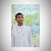 Jai bhai - @jagadeesharjun - TikTok