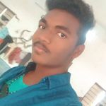 Kumili Arjun Jagadeesh - @kumilijagadeesh - Instagram