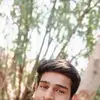 SaneArjunJagadeesh - @sanearjunjagadees - TikTok
