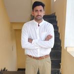 vangapandu jagadeesh - @arju_njagadeesh - Instagram