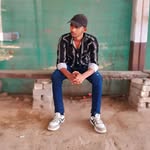 Arjun__😇❤️‍🩹 - @__arjun__jain__ - Instagram