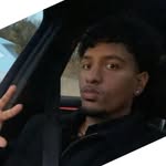 arjun - @_arjunjain - Instagram