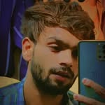 ARJUN  (babu😍)♠️ - @arjunjain____ - Instagram