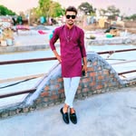 @arjun__jain__1843_ - Instagram