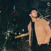 arjun - @arjunjain527 - TikTok