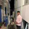 arjun - @arjunjain_ - TikTok