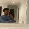 arjun - @arjunjainn - TikTok