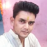 Arjun - @arjunjainwal - Instagram