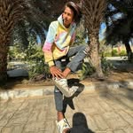 Arjun Bhatt - @arjun_jain_600 - Instagram