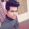 Arjun jain4 - @arjun9jain - TikTok