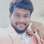 Arjun Jain - @virat.jain.967806 - Instagram