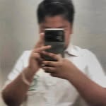ARJUN JAIN - @arjun.jain.2012 - Instagram