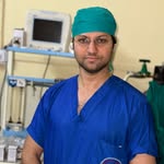 Arjun Jain - @drarjunjain - Instagram