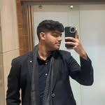 Arjun Jain - @_arjun_._jain_ - Instagram